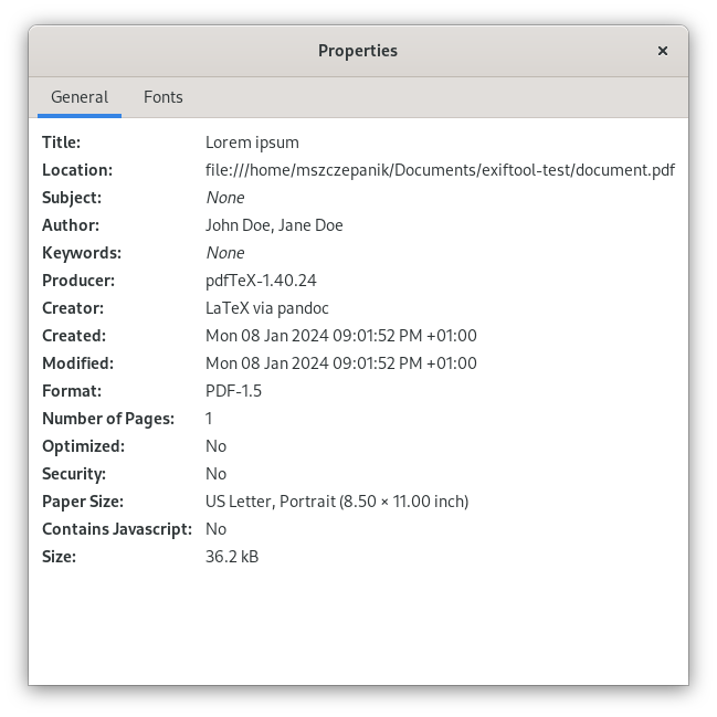 /img/embed-pdf-metadata/evince-properties.png